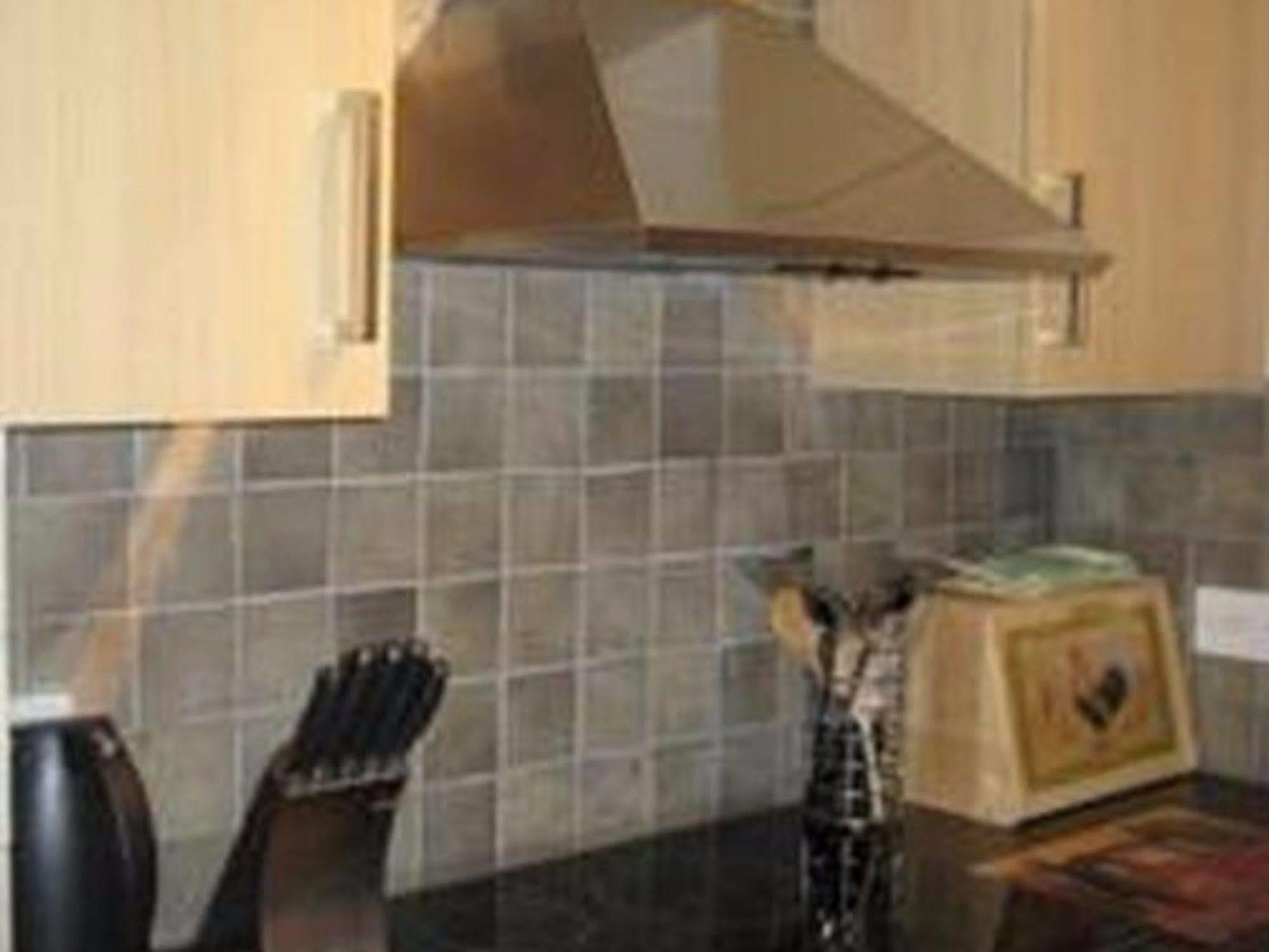 Chamberlin Court Apartman Cambridge Kültér fotó